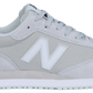 New Balance MID 515SR (MID515SR)