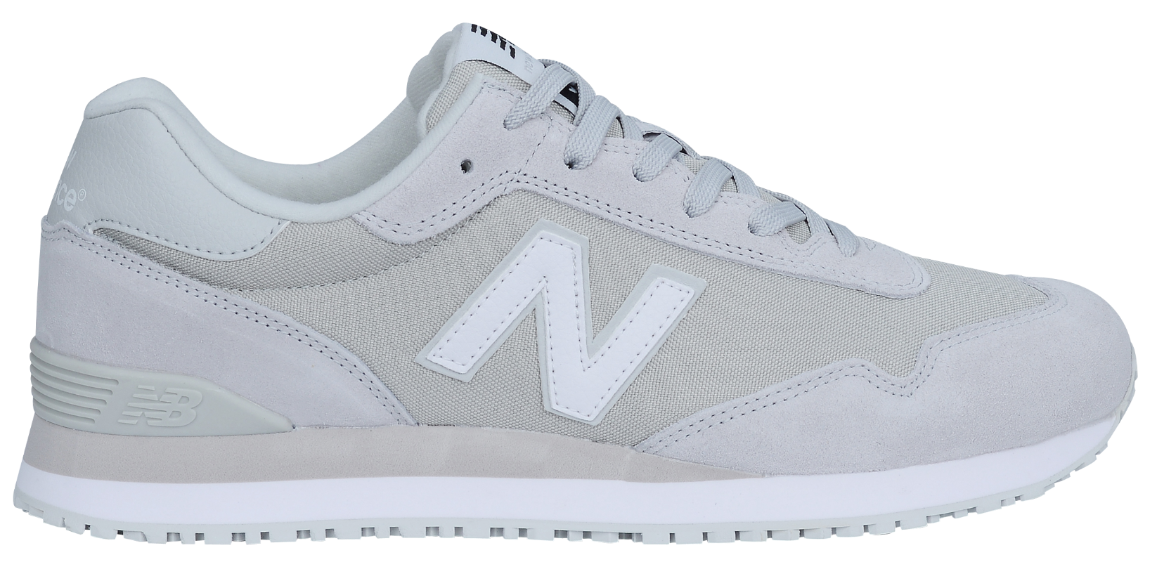 New Balance MID 515SR (MID515SR)