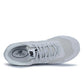 New Balance MID 515SR (MID515SR)