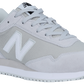 New Balance MID 515SR (MID515SR)
