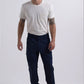 FXD Workwear Stretch Work Pants (WP5)