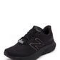 New Balance Womens Fresh Foam x Evoz SR (WEVOZSR3)