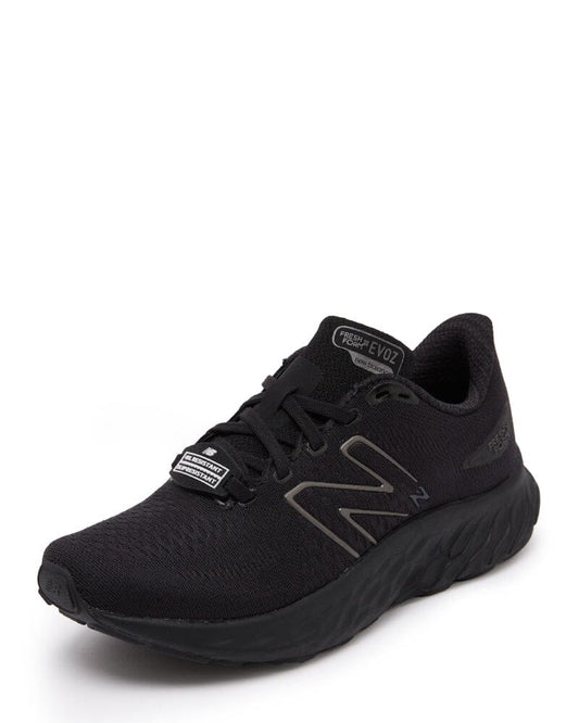 New Balance Womens Fresh Foam x Evoz SR (WEVOZSR3)