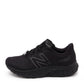 New Balance Womens Fresh Foam x Evoz SR (WEVOZSR3)