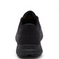 New Balance Womens Fresh Foam x Evoz SR (WEVOZSR3)