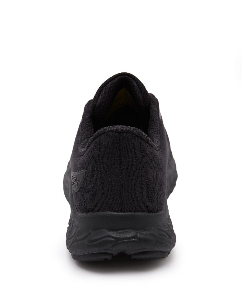 New Balance Womens Fresh Foam x Evoz SR (WEVOZSR3)