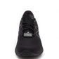 New Balance Womens Fresh Foam x Evoz SR (WEVOZSR3)