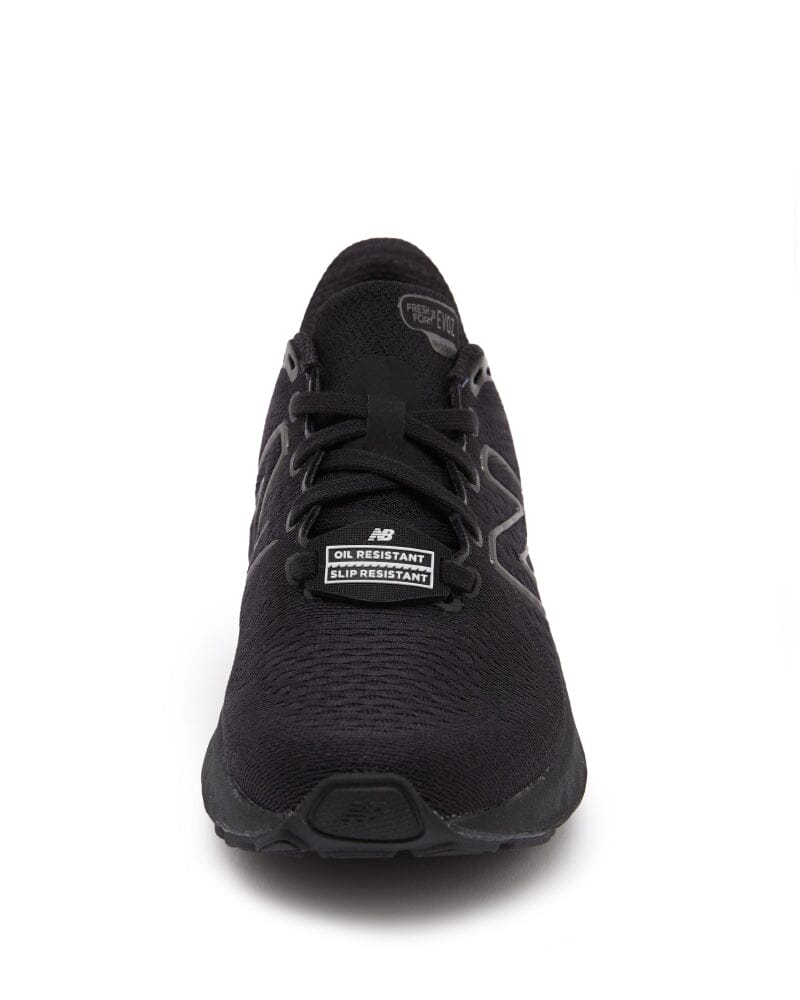 New Balance Womens Fresh Foam x Evoz SR (WEVOZSR3)