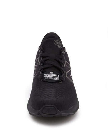 New Balance Womens Fresh Foam x Evoz SR (WEVOZSR3)