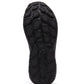 New Balance Womens Fresh Foam x Evoz SR (WEVOZSR3)
