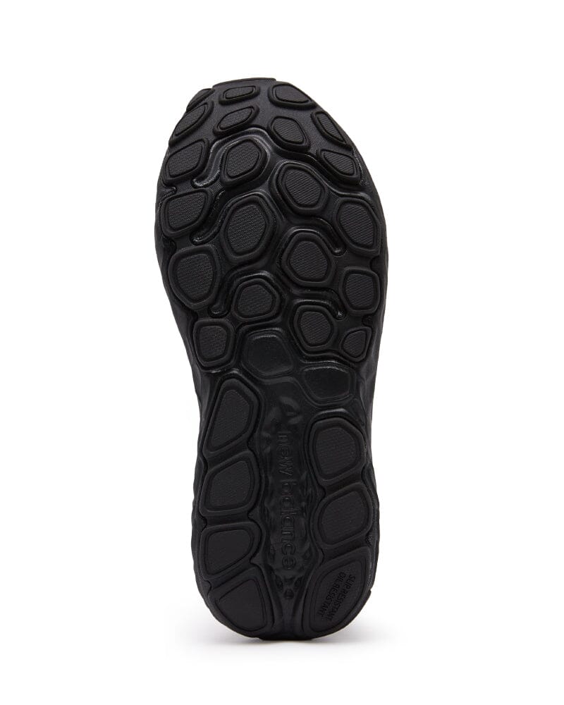 New Balance Womens Fresh Foam x Evoz SR (WEVOZSR3)