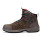 New Balance Calibre Zip Side Safety Boot (MIDCLBRE)