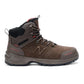 New Balance Calibre Zip Side Safety Boot (MIDCLBRE)
