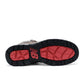 New Balance Calibre Zip Side Safety Boot (MIDCLBRE)