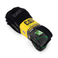CAT Workwear 3 Pack Bamboo Sock Medium (P235300)