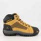 CAT Workwear Convex Steel Toe Mid Boot (P720053)
