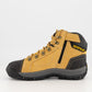 CAT Workwear Convex Steel Toe Mid Boot (P720053)