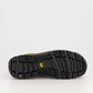 CAT Workwear Convex Steel Toe Mid Boot (P720053)