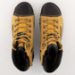 CAT Workwear Convex Steel Toe Mid Boot (P720053)