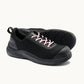 Blundstone Women's Active Series Safety Joggers (740)