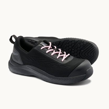 Blundstone Women's Active Series Safety Joggers (740)