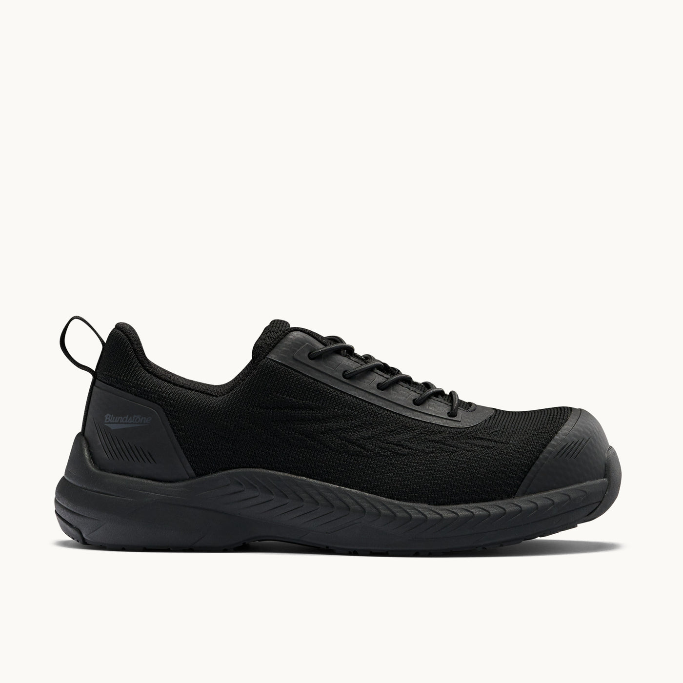 Blundstone Women's Active Series Safety Joggers (740)