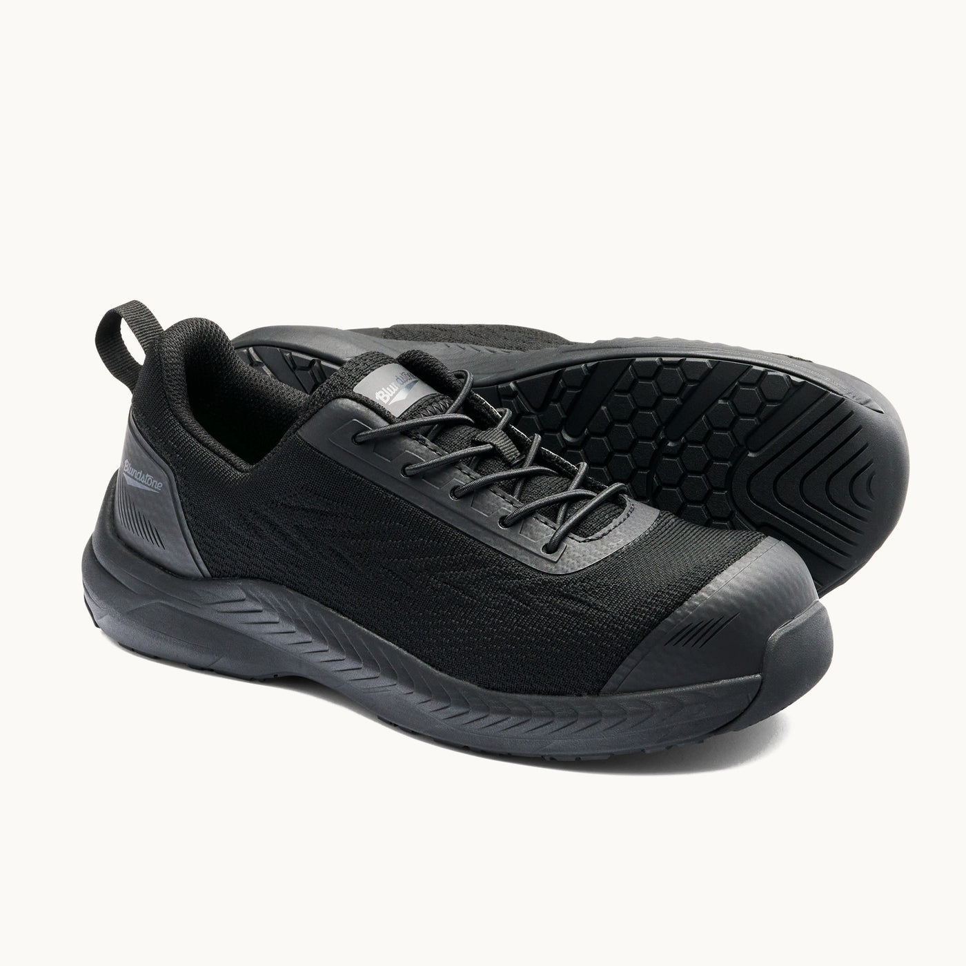 Blundstone Women's Active Series Safety Joggers (740)