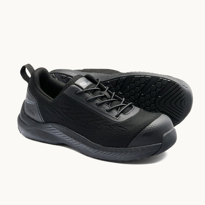 Blundstone Women's Active Series Safety Joggers (740)