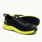 Blundstone Men's Active Series Safety Joggers (842)