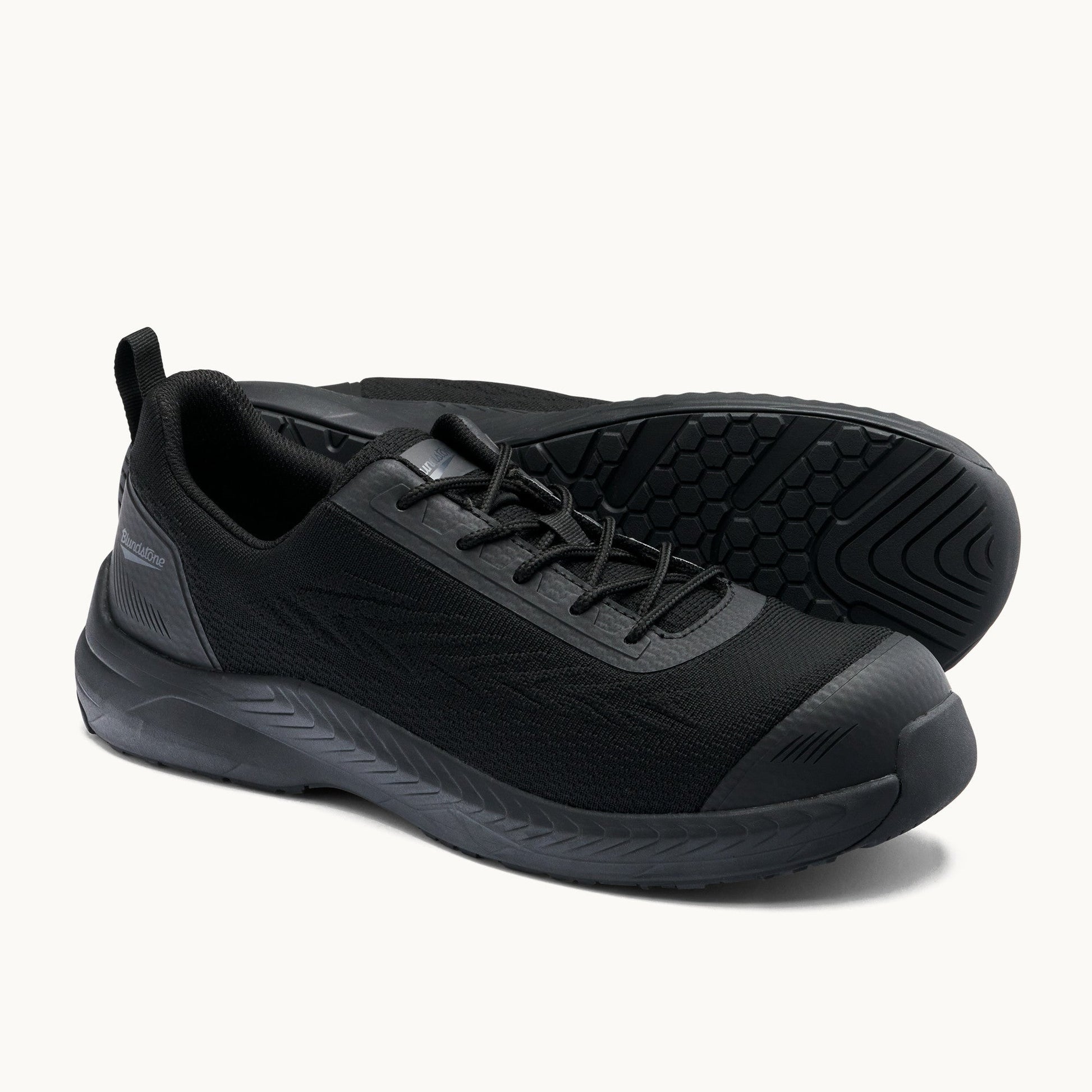 Blundstone Unisex Active Series Safety Joggers (845)