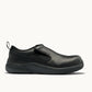 Blundstone Unisex Active Series Safety Joggers (848)