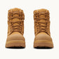Blundstone Rotoflex Series Safety Boot (8560)
