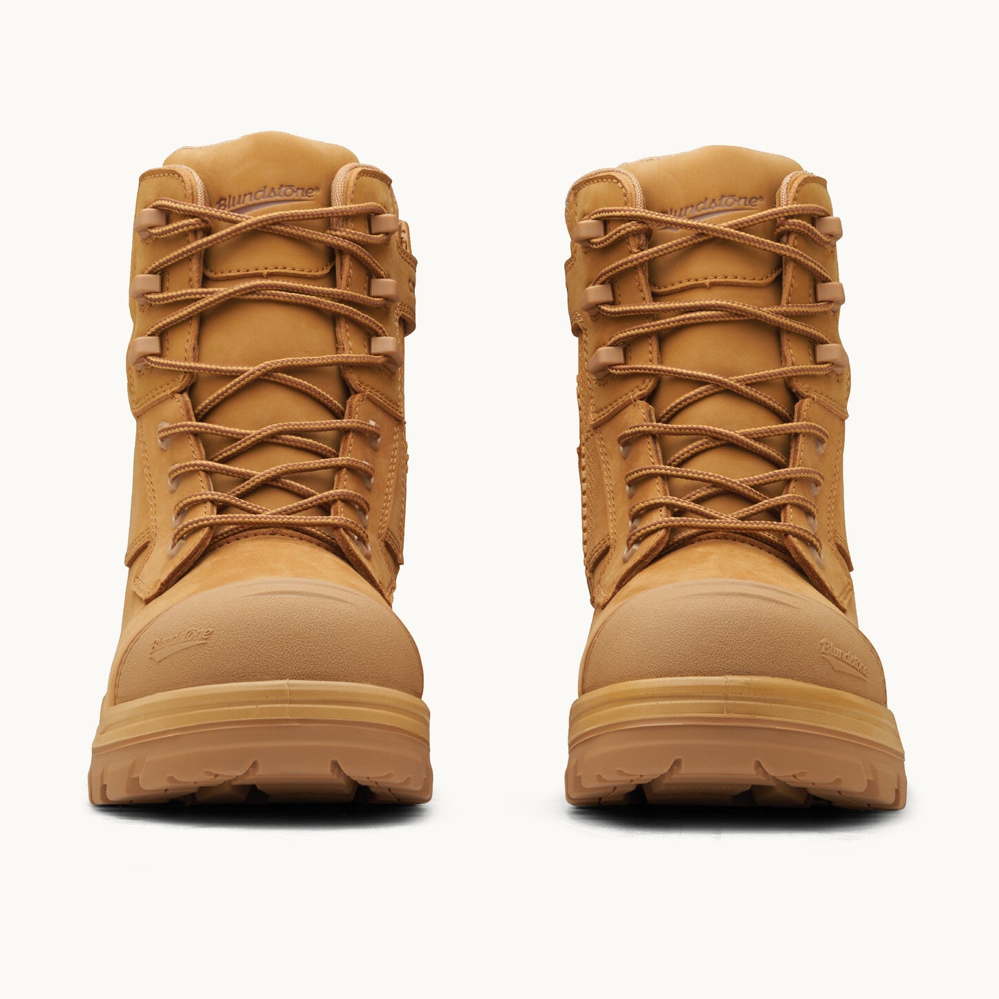 Blundstone Rotoflex Series Safety Boot (8560)