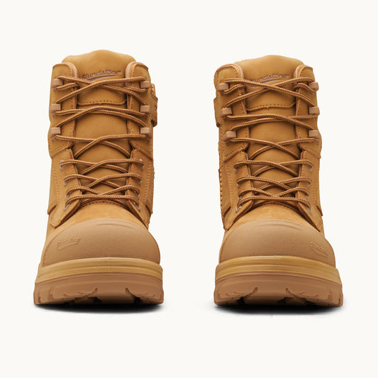 Blundstone Rotoflex Series Safety Boot (8560)