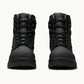 Blundstone Rotoflex Series Safety Boot (8561)