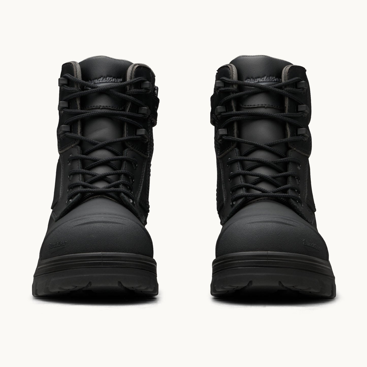 Blundstone Rotoflex Series Safety Boot (8561)