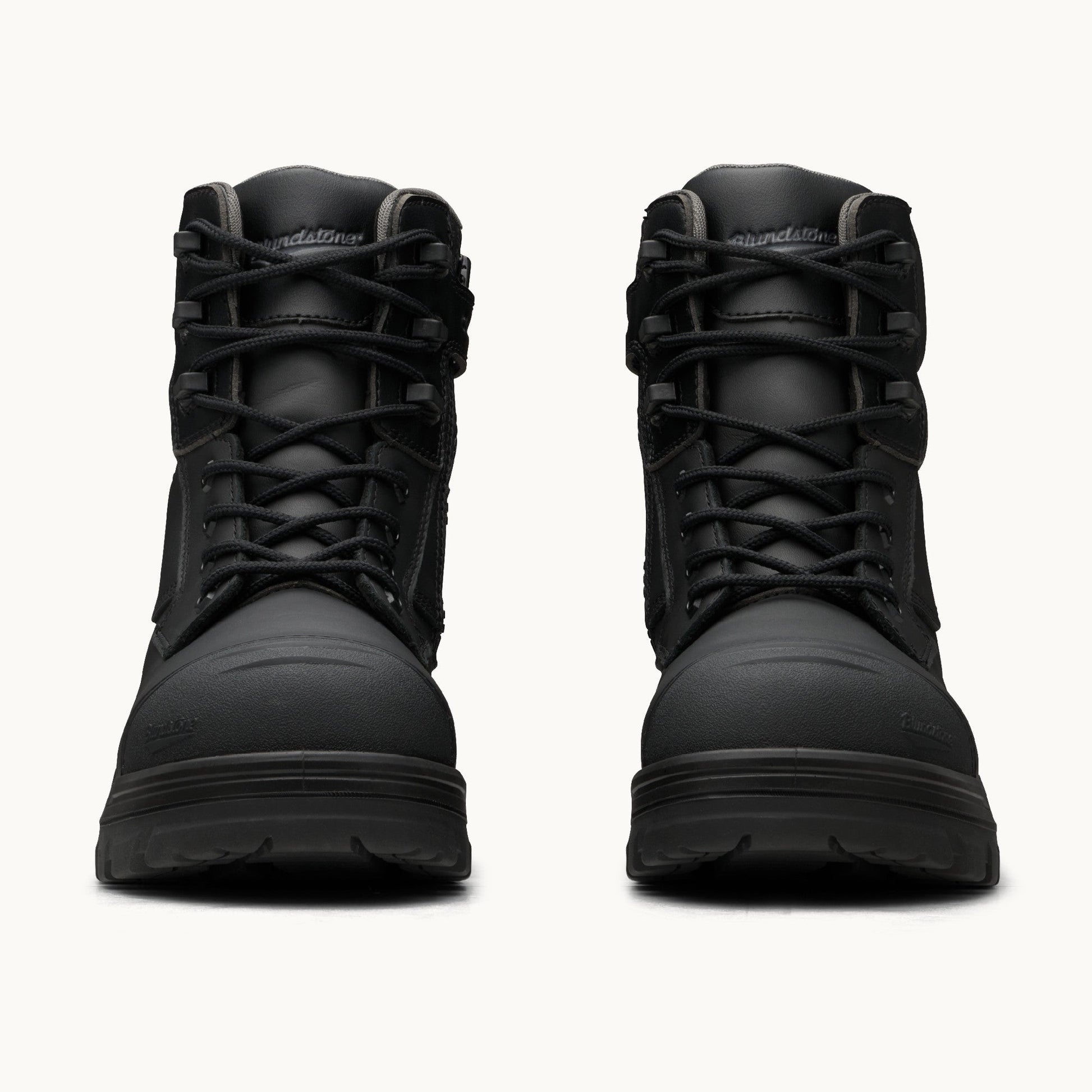 Blundstone Rotoflex Series Safety Boot (8561)