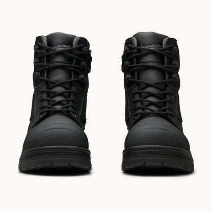 Blundstone Rotoflex Series Safety Boot (8561)