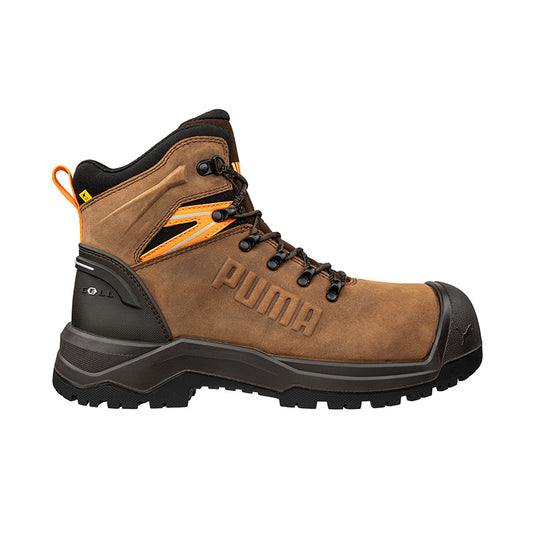 Puma Safety Iron HD Mid (632717)