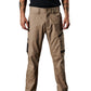 FXD Workwear Stretch ripstop work pants(WP10)