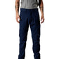 FXD Workwear Stretch ripstop work pants(WP10)