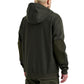 FXD Workwear Fleece Hoodie (WF3)