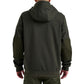 FXD Workwear Fleece Hoodie (WF3)