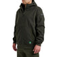 FXD Workwear Fleece Hoodie (WF3)