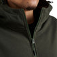FXD Workwear Fleece Hoodie (WF3)