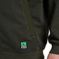 FXD Workwear Fleece Hoodie (WF3)