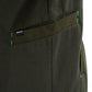 FXD Workwear Fleece Hoodie (WF3)