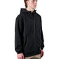 FXD Workwear Fleece Hoodie (WF3)