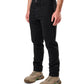 FXD Workwear Work Denim (WD4)