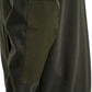 FXD Workwear Fleece Hoodie (WF3)